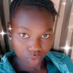 fatumaumar - @fatumaumar32 - Instagram