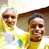 fatumaumare913 - @fatumaumare2 - TikTok