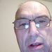 Faulin Buzzard - Facebook