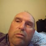 Faulin Buzzard - @buzzardfaulin - Instagram