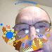 Faulin Buzzard - Facebook