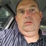 Faulin Buzzard - @faulinbuzzard - Instagram