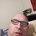 Faulin Buzzard - Facebook