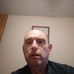 Faulin Buzzard - Facebook