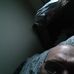 Faulin Buzzard - Facebook