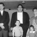 Faulin Buzzard - Facebook