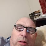 Faulin Buzzard - @buzzard.faulin - Instagram