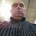 Faulin Buzzard - Facebook