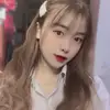 Chu Bá Cường - @fauniepratt - TikTok