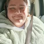 Faun M Pratt - @faunmpratt - Instagram