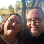 Faun Pratt - @faunp420 - Instagram