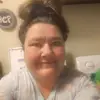 faunpratt5 - @faunpratt5 - TikTok
