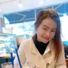 Pratthana Faunkre922 - @pratthanafaunkre9 - TikTok