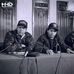 Coolman Vany - Facebook