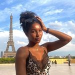 fan_angelik_kohlanta - @angelikohlanta - Instagram