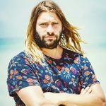 fan Arnaud KohLanta 🔴 - @arnaud.kohlanta.fan - Instagram