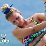 Fan de @alexandra_kohlanta22 - @fan_alexandra_kohlanta2022 - Instagram