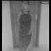 Fiona Koopman - Facebook