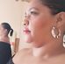 Fiona Koopman - Facebook
