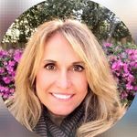 Fauna Miller - @faunamiller2324 - Instagram