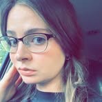 Fiona Miller - Facebook