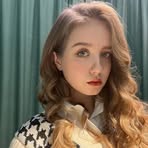Fiona Miller - Facebook