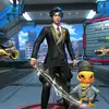 Fainer_yt❤️ - @fainer.gusman - TikTok