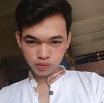 Finy Rifin - Facebook