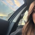 Fiona Riggi - Facebook