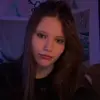 lauren ౨ৎ - @frigginlaurenyo - TikTok