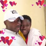 Riggy Vanny - Facebook