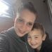 Fanie Schreuder - Facebook