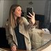 Fiona Schroeder - Facebook