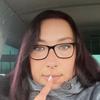 Frau_Schröder - @frau_schroeder - TikTok