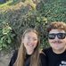 Vinny Schroeder - Facebook