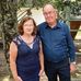 Voni Wally Schroder - Facebook