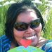 Faunetta Brown - Facebook