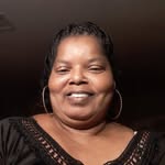 Faunetta Brown - @faunettabrown - Instagram