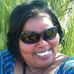 Faunetta Brown - Facebook