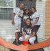 Faunetta Brown - Facebook