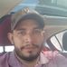 Fagner Carvalho Dos Santos - Facebook