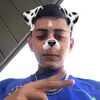 fausecarvalho - @fause018 - TikTok