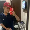 fausecarvalho - @fausecarvalho - TikTok