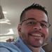 Fauser Carvalho - Facebook