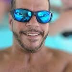 Fauser Carvalho - @fausercarvalho - Instagram