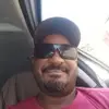 fausercarvalho - @fausercarvalho - TikTok