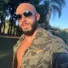 Fausto Carvalho - @fausto_carvalhooficial - TikTok