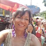 Fausta Boscacci - @boscaccifausta - Instagram