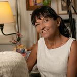Fausta Boscacci | Astrologia - @faustaboscacci_ - Instagram