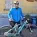 Fausto Angelo Bonacci - Facebook